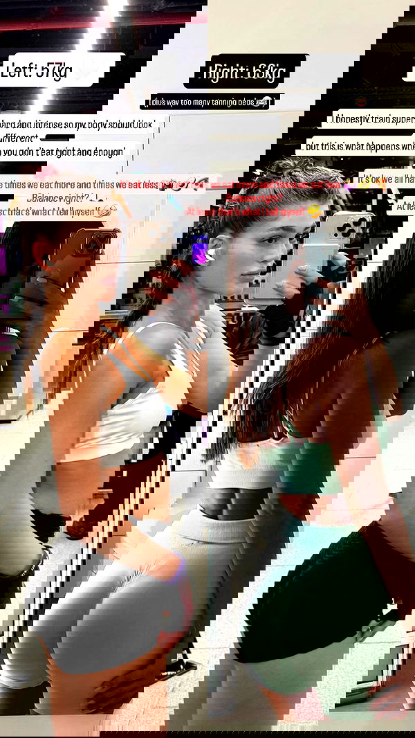 shira_adar_ shira_adar_ archive image