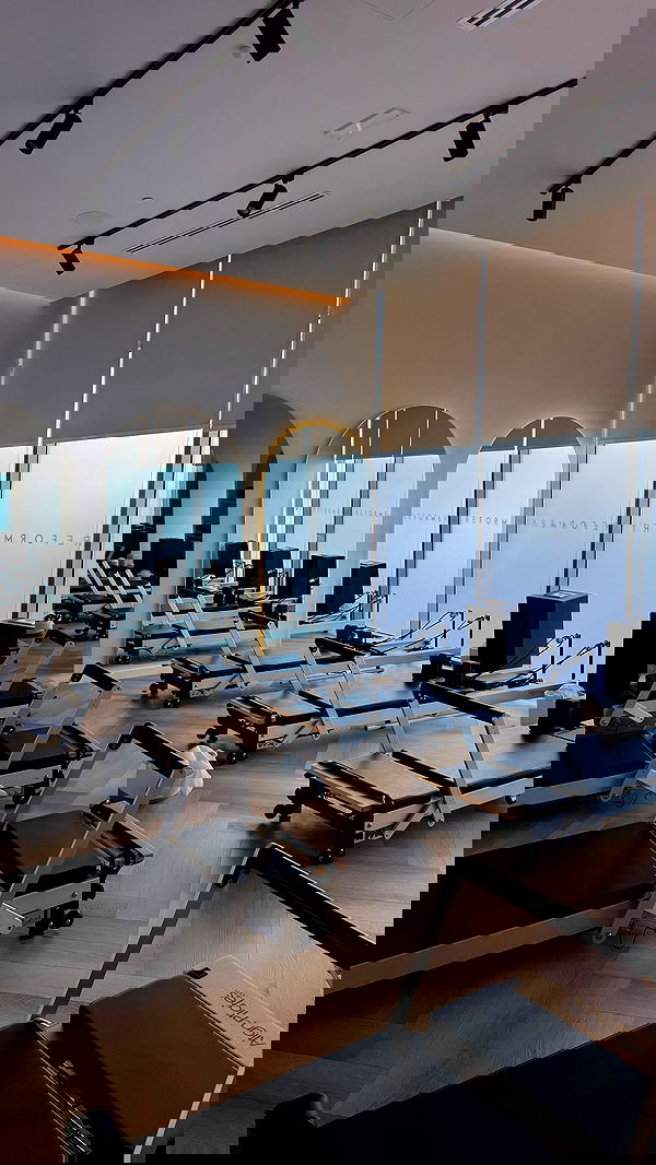 shira_adar_ shira_adar_ archive image