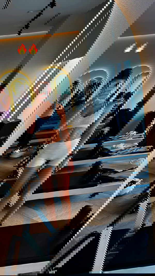 shira_adar_ shira_adar_ archive image