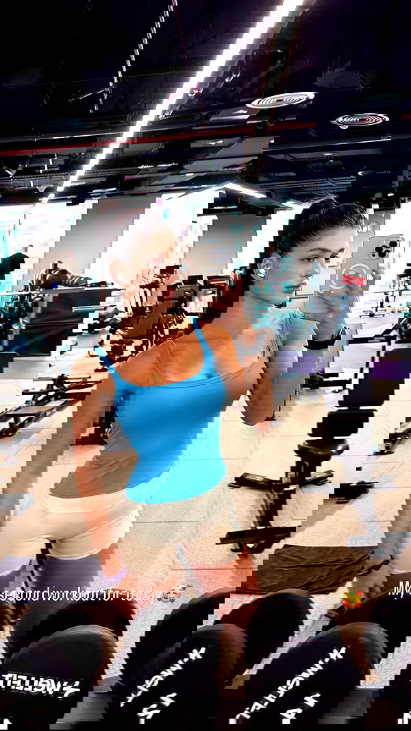 shira_adar_ shira_adar_ archive image