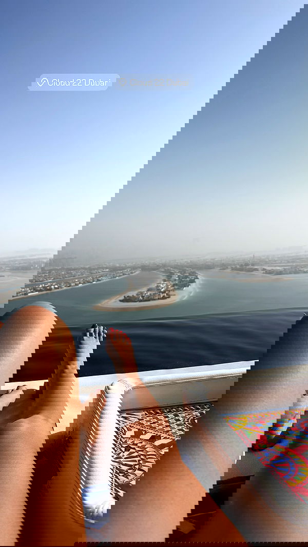 shira_adar_ shira_adar_ archive image