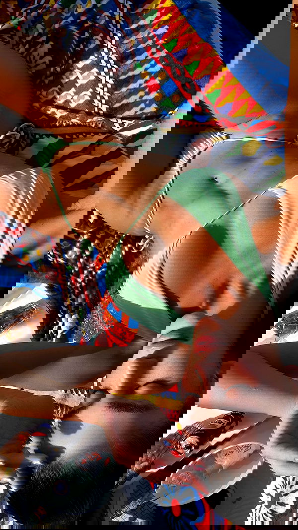 shira_adar_ shira_adar_ archive image