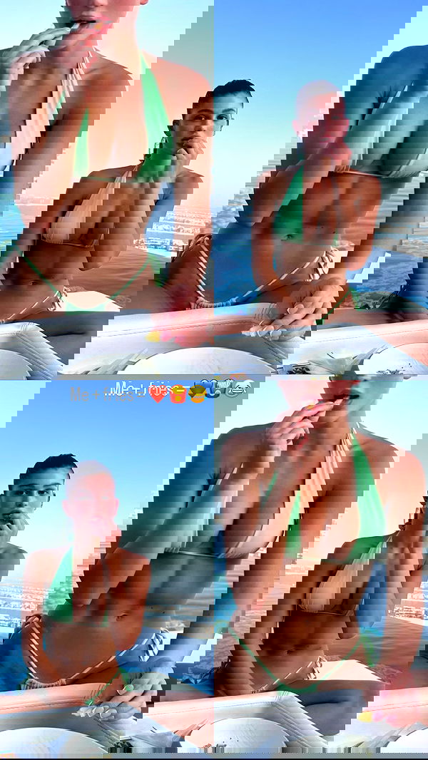 shira_adar_ shira_adar_ archive image