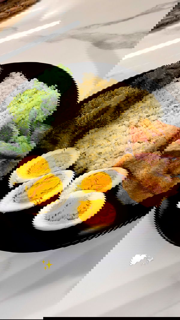 shira_adar_ shira_adar_ archive image