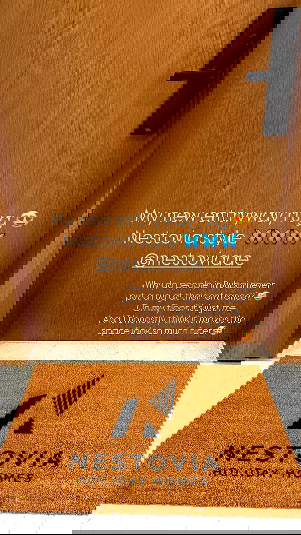 shira_adar_ shira_adar_ archive image