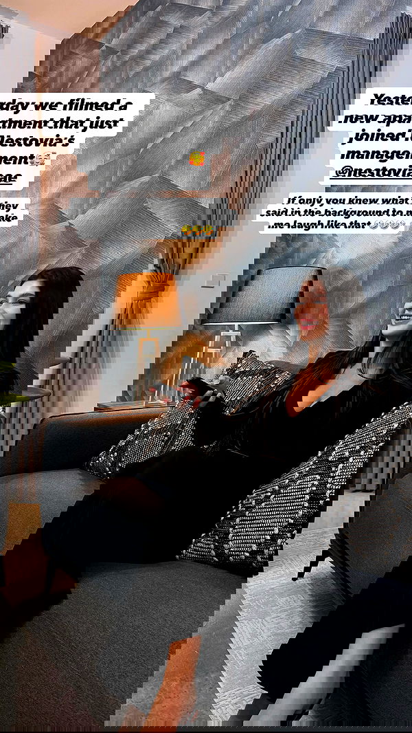 shira_adar_ shira_adar_ archive image