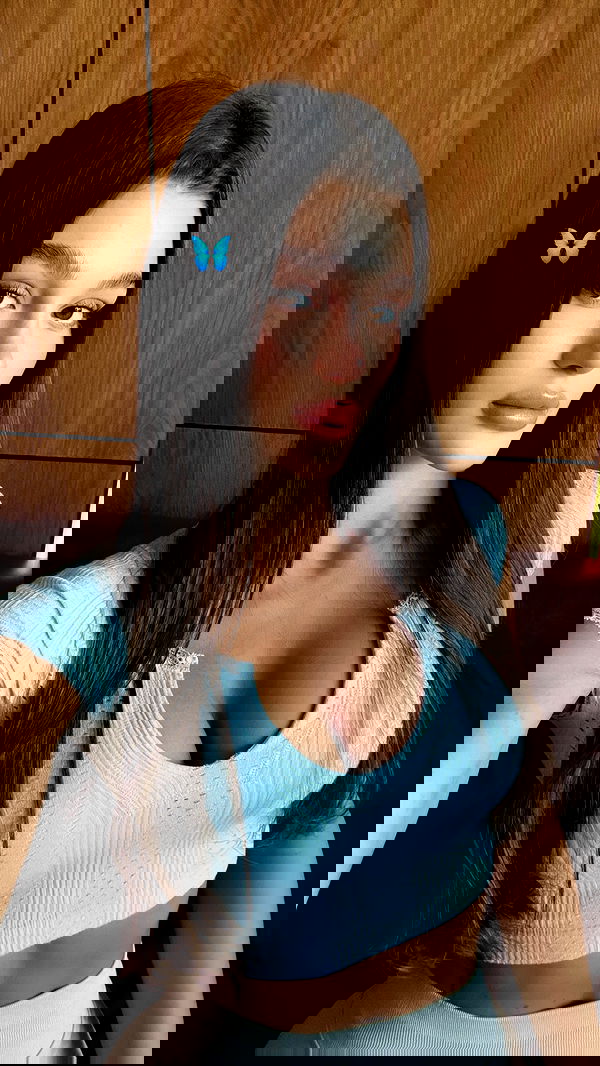 shira_adar_ shira_adar_ archive image