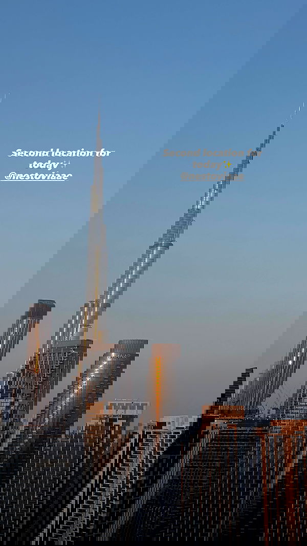 shira_adar_ shira_adar_ archive image