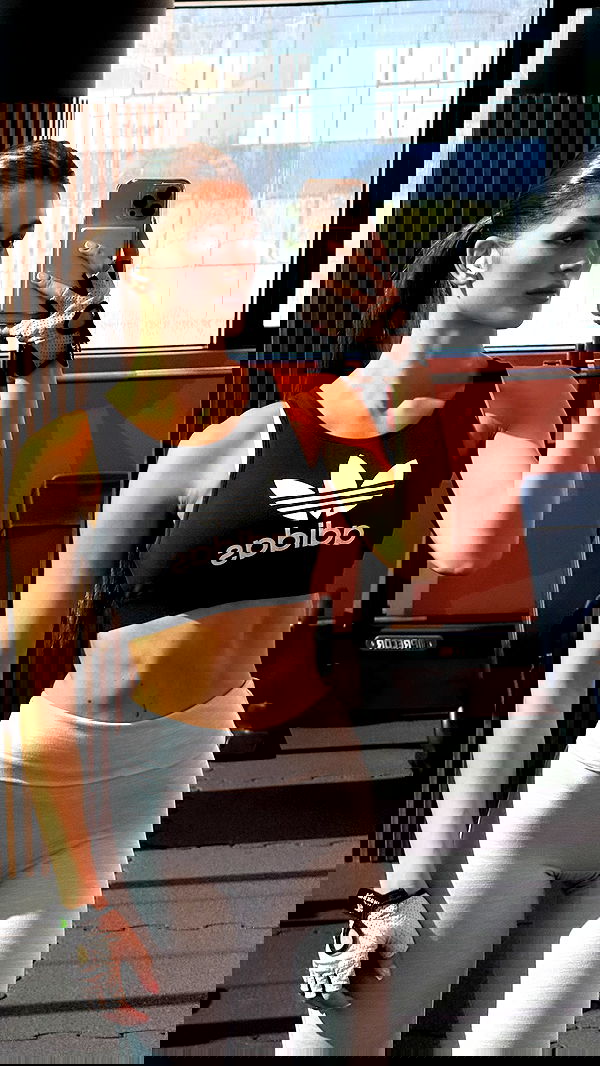 shira_adar_ shira_adar_ archive image