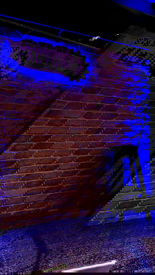 shira_adar_ shira_adar_ archive image