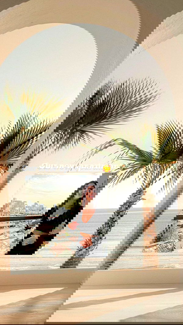 shira_adar_ shira_adar_ archive image