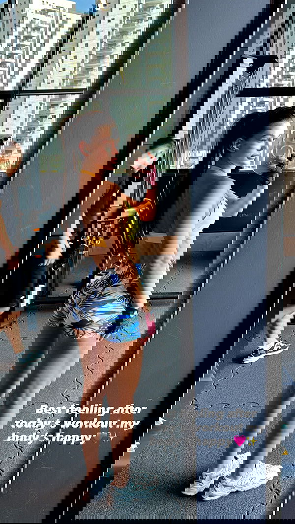 shira_adar_ shira_adar_ archive image