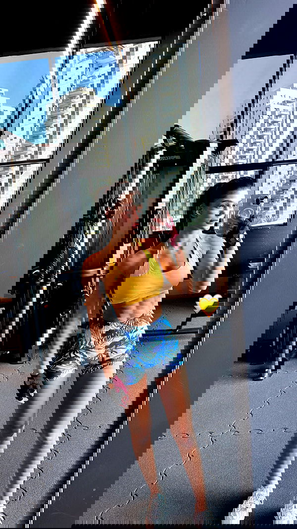 shira_adar_ shira_adar_ archive image