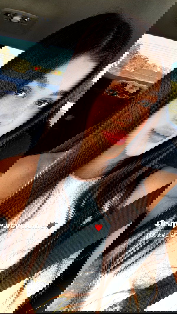 shira_adar_ shira_adar_ archive image