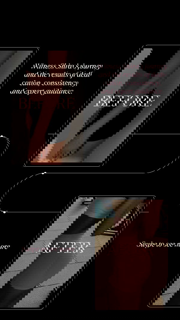 shira_adar_ shira_adar_ archive image