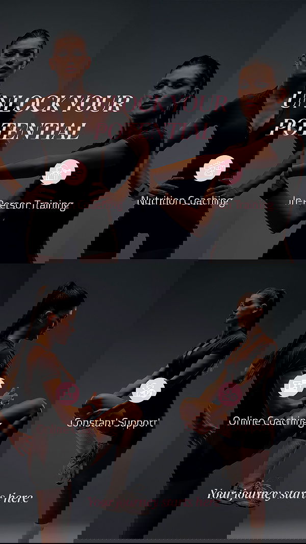 shira_adar_ shira_adar_ archive image