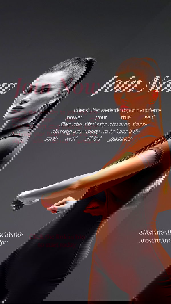 shira_adar_ shira_adar_ archive image