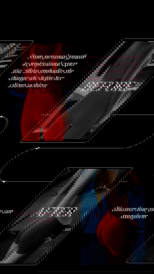 shira_adar_ shira_adar_ archive image