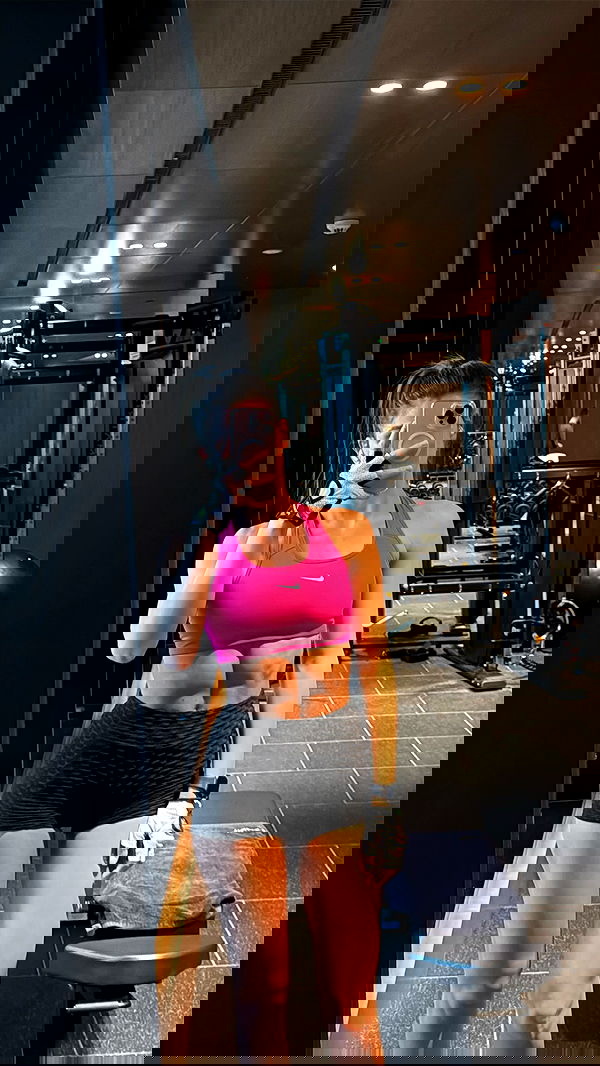 shira_adar_ shira_adar_ archive image