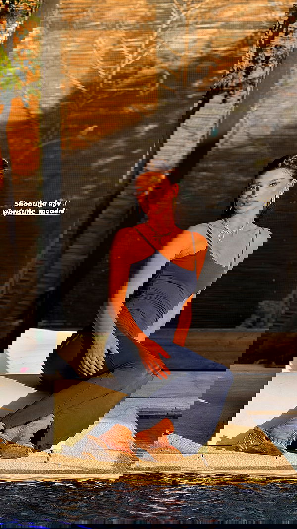 shira_adar_ shira_adar_ archive image