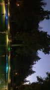 shira_asaf Altpins Profile Picture