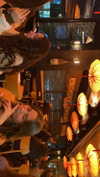 shira_asaf Altpins Profile Picture