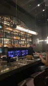 shira_asaf Altpins Profile Picture