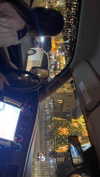 shira_asaf Altpins Profile Picture