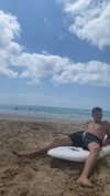 shira_asaf Altpins Profile Picture