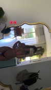 shira_asaf Altpins Profile Picture