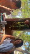 shira_asaf Altpins Profile Picture