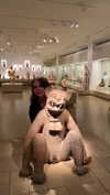 shira_asaf Altpins Profile Picture