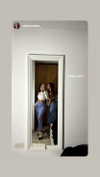 shira_asaf Altpins Profile Picture
