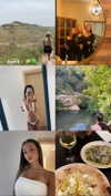 shira_asaf Altpins Profile Picture