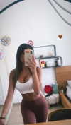 shira_asaf Altpins Profile Picture