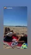 shira_asaf Altpins Profile Picture