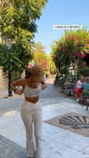 shira_asaf Altpins Profile Picture