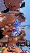 shira_asaf Altpins Profile Picture