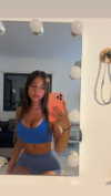 shira_asaf Altpins Profile Picture