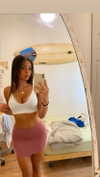shira_asaf Altpins Profile Picture