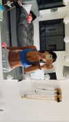 shira_asaf Altpins Profile Picture