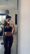 shira_asaf Altpins Profile Picture