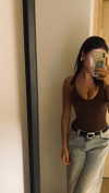 shira_asaf Altpins Profile Picture