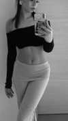 shira_asaf Altpins Profile Picture