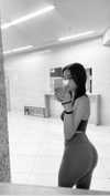 shira_asaf Altpins Profile Picture