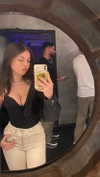 shira_asaf Altpins Profile Picture