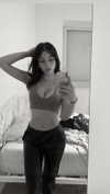 shira_asaf Altpins Profile Picture