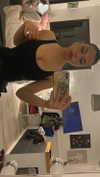 shira_asaf Altpins Profile Picture