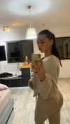 shira_asaf Altpins Profile Picture