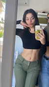 shira_asaf Altpins Profile Picture